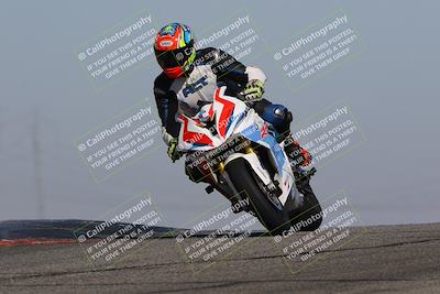 media/Oct-30-2023-Fastrack Riders (Mon) [[491f57d87d]]/Level 2/1130am (Outside Grapevine)/